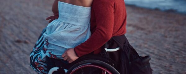 éducation sexuelle pour handicapés