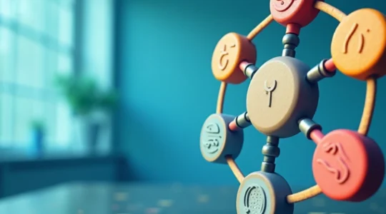 comment-choisir-la-formation-qui-correspond-vraiment-a-votre-profil-et-vos-ambitions