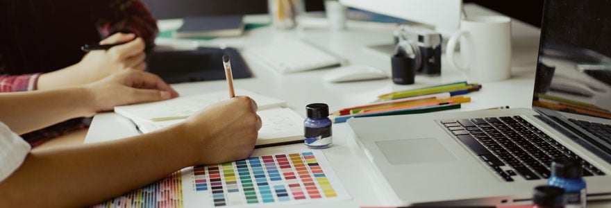 ecole-de-design-graphique-les-criteres-de-choix